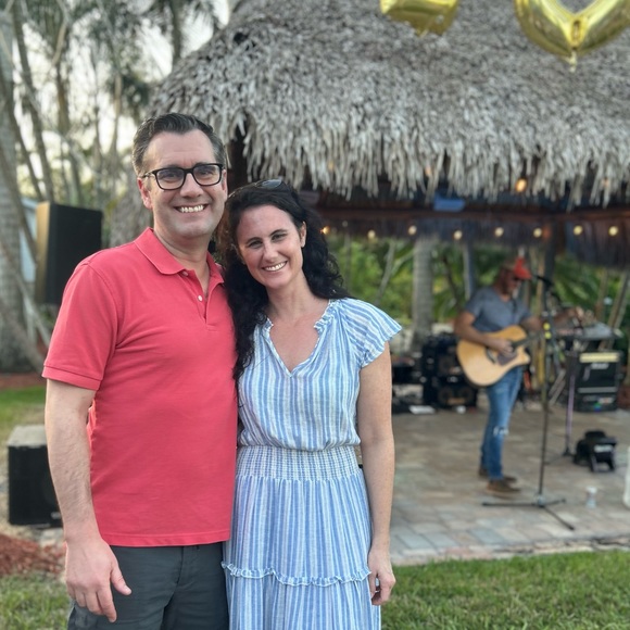 Preloved Designer Brands at Great Prices - Picture 3 of 5